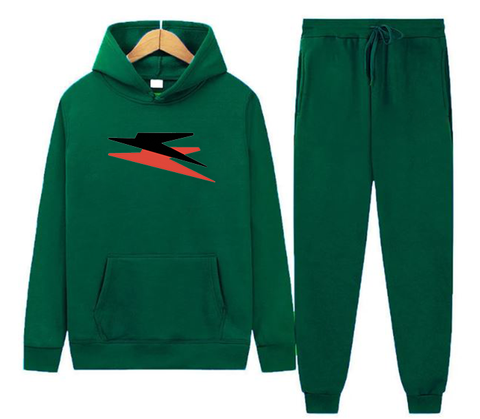 SPEED BIRD AIRLINES  PULLOVER
