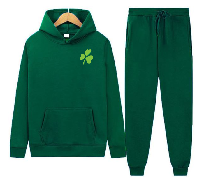 LINGUS AIRLINES PULLOVER