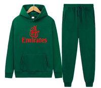 Thumbnail for EMARATES AIRWAYS PULLOVER