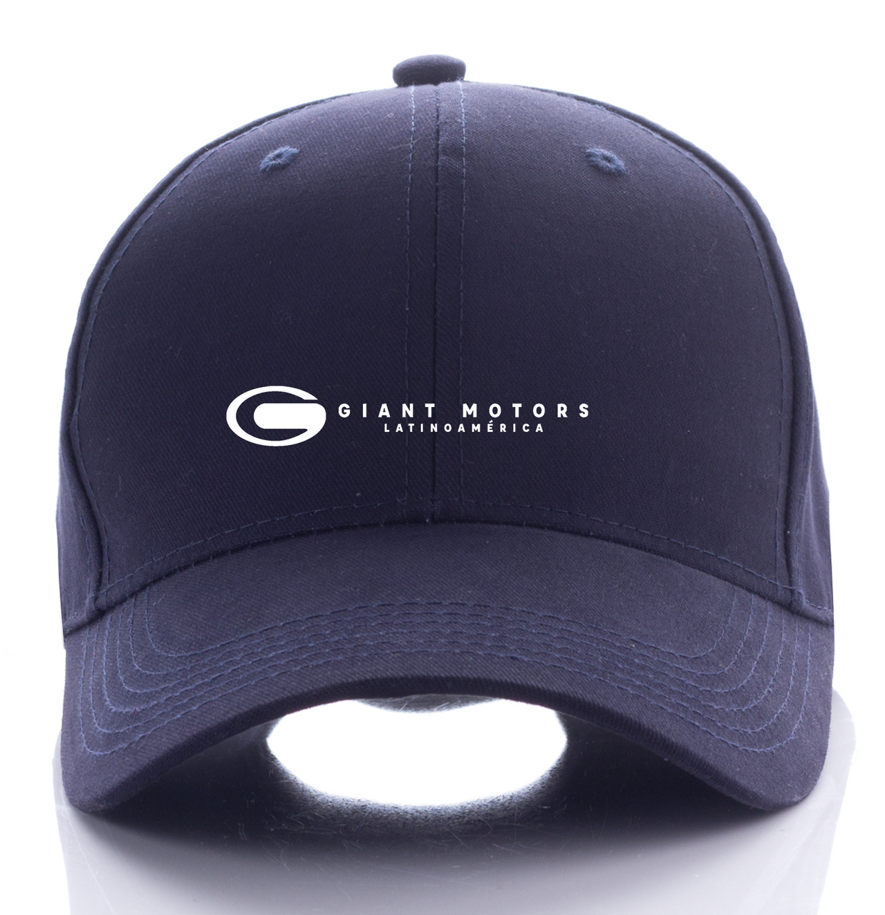 GIANT JUSTABLE BASEBALL CAPS