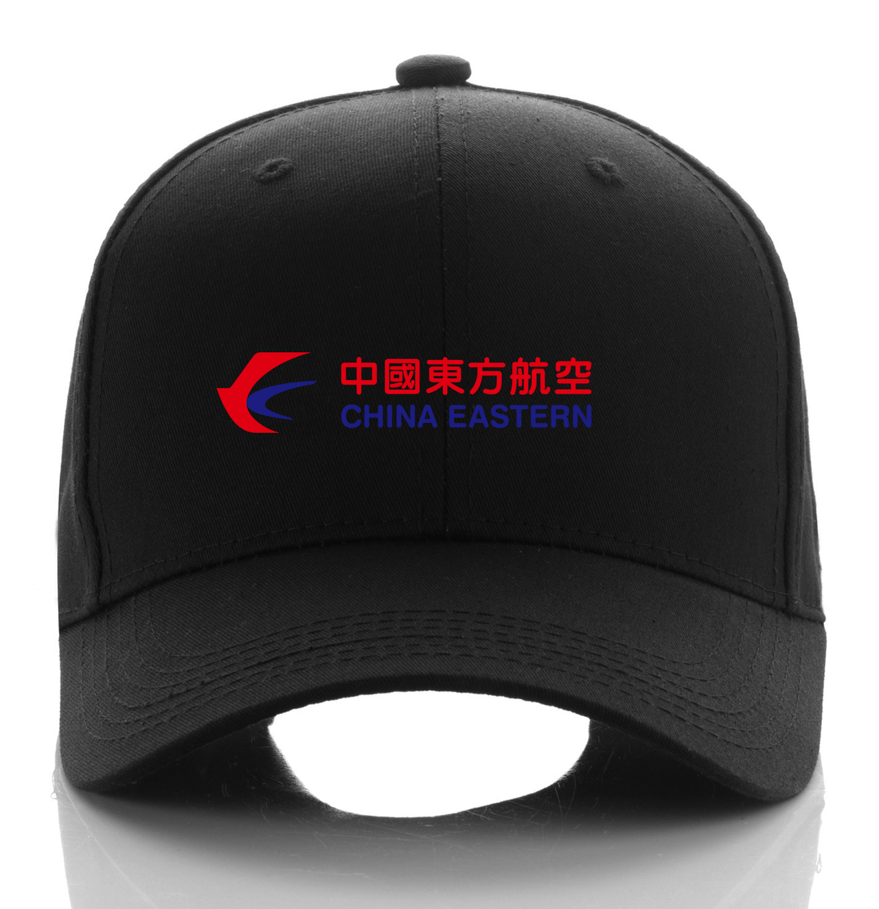 CHINA AIRLINE CAP