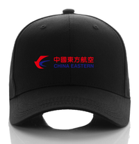 Thumbnail for CHINA AIRLINE CAP
