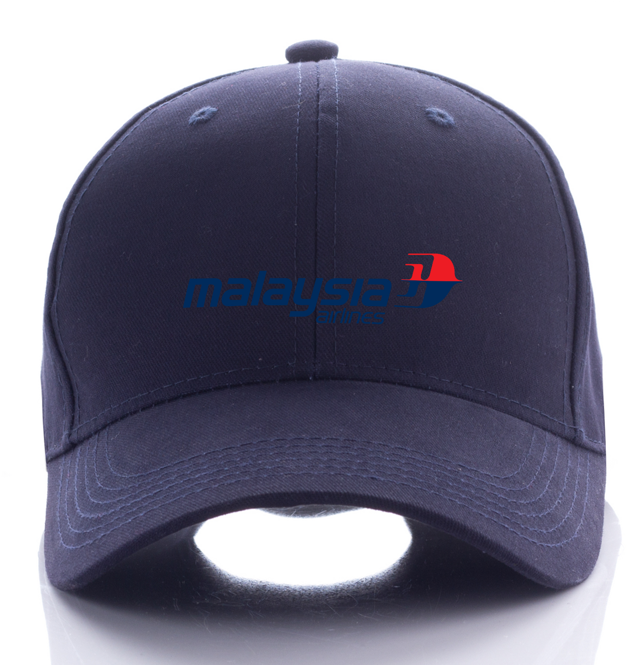 AIR MALAYSIA AIRLINE CAP