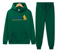 Thumbnail for SINGAPORE AIRLINES PULLOVER