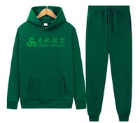 Thumbnail for SPRING PULLOVER
