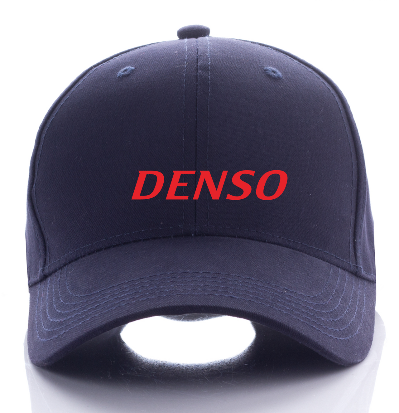 DENSO JUSTABLE BASEBALL CAPS