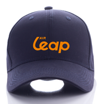 Thumbnail for LEAP AIRLINE CAP