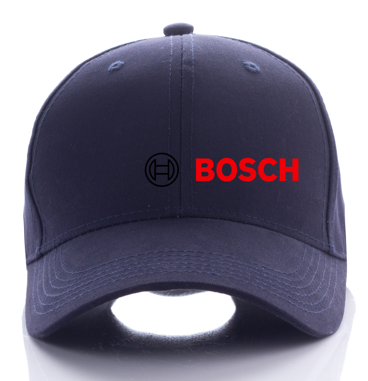BOSCH JUSTABLE BASEBALL CAPS