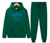 Thumbnail for NAV AIRLINES  PULLOVER