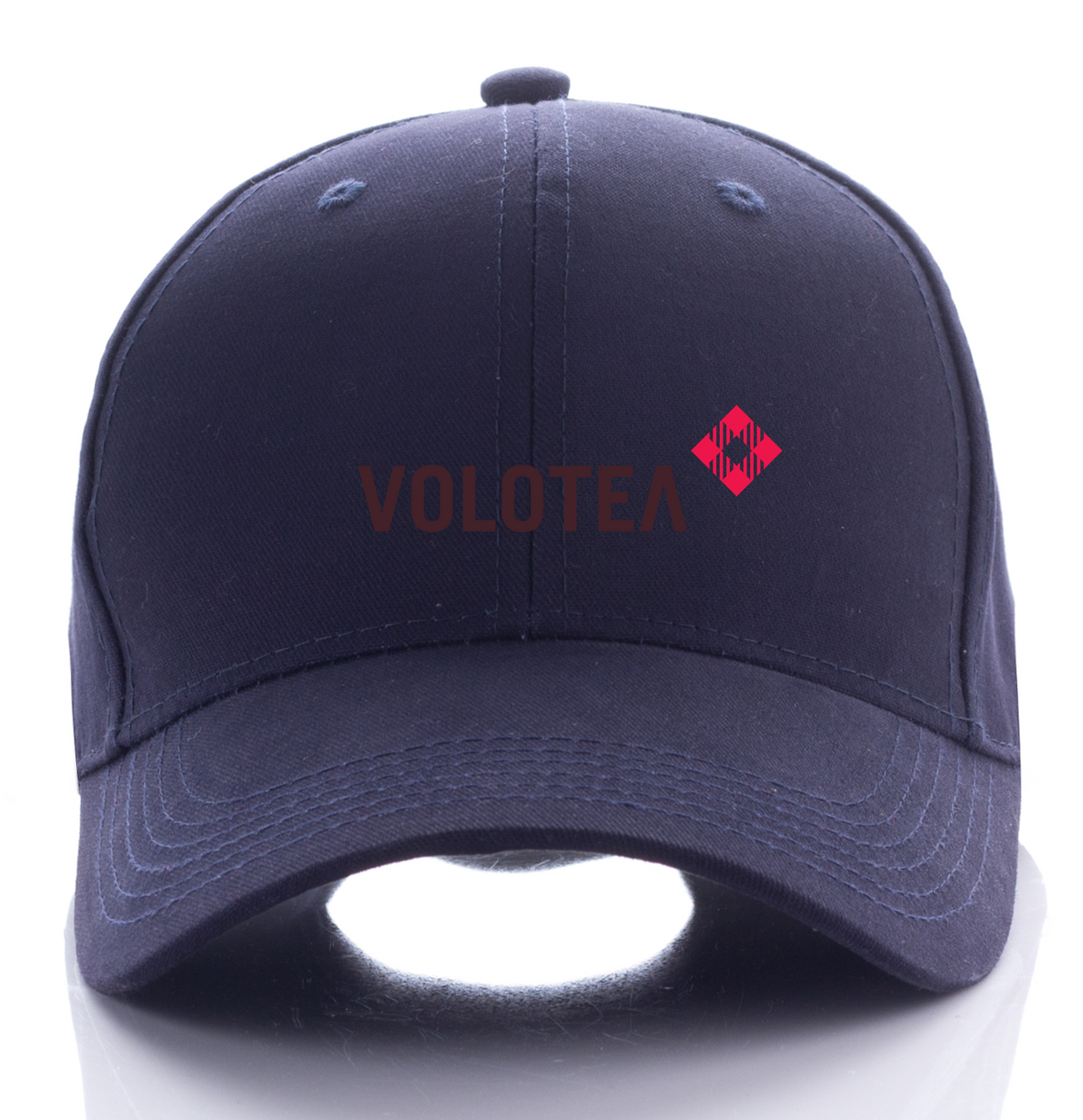 VOLOTEA AIRLINE CAP
