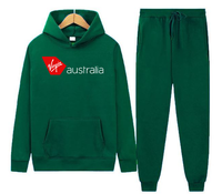 Thumbnail for AUSTRALIA AIRLINES PULLOVER