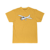 Thumbnail for Single engine Cessna T SHIRT THE AV8R
