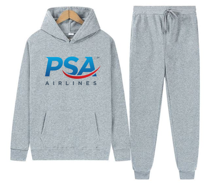 AIR PSA AIRWAYS  PULLOVER