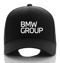 Thumbnail for BMW JUSTABLE BASEBALL CAPS
