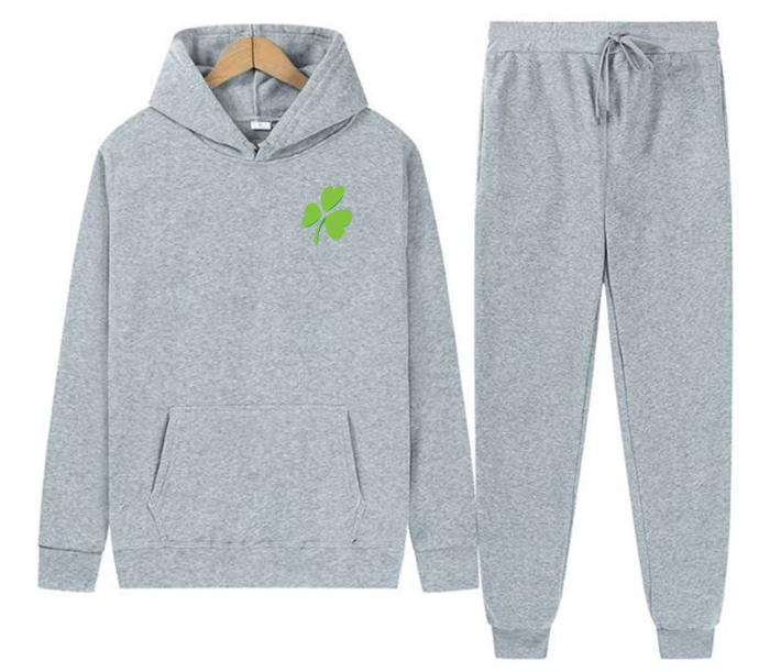 LINGUS AIRLINES PULLOVER
