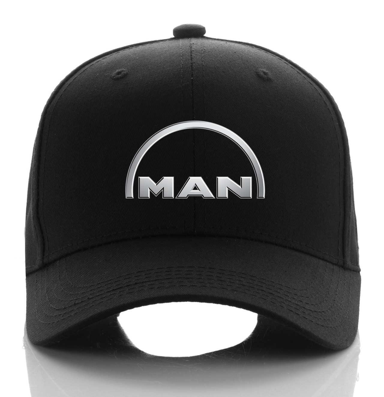 MANAUTOMOBILE CAP