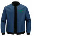 Thumbnail for ITA AIRWAYS   LOOSE  JACKET