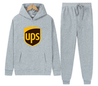Thumbnail for UPS AIRLINES  PULLOVER