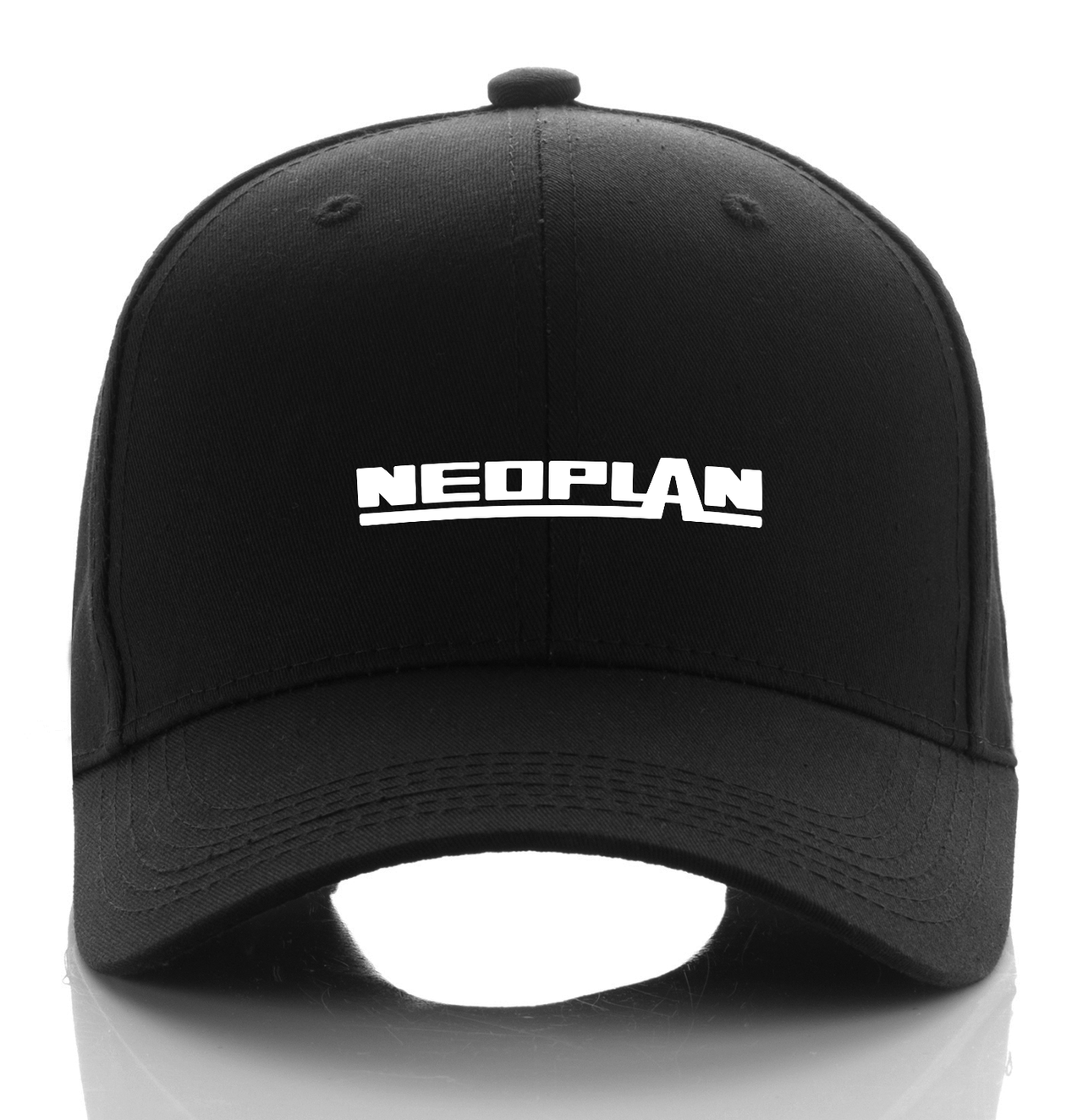 NEOPLAN JUSTABLE BASEBALL CAPS