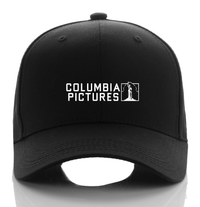 Thumbnail for COLUMBIA JUSTABLE BASEBALL CAPS