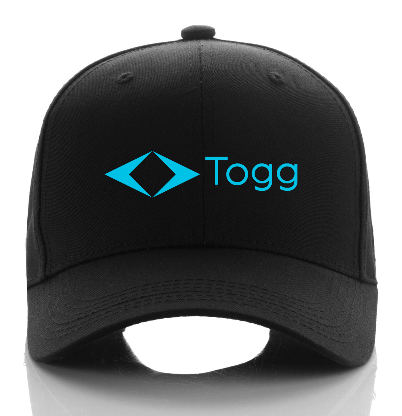 TOGG JUSTABLE BASEBALL CAPS