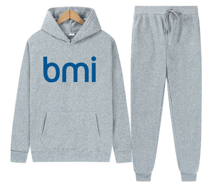 BMI AIRLINES  PULLOVER
