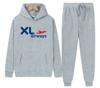 Thumbnail for XL AIRWAYS  PULLOVER