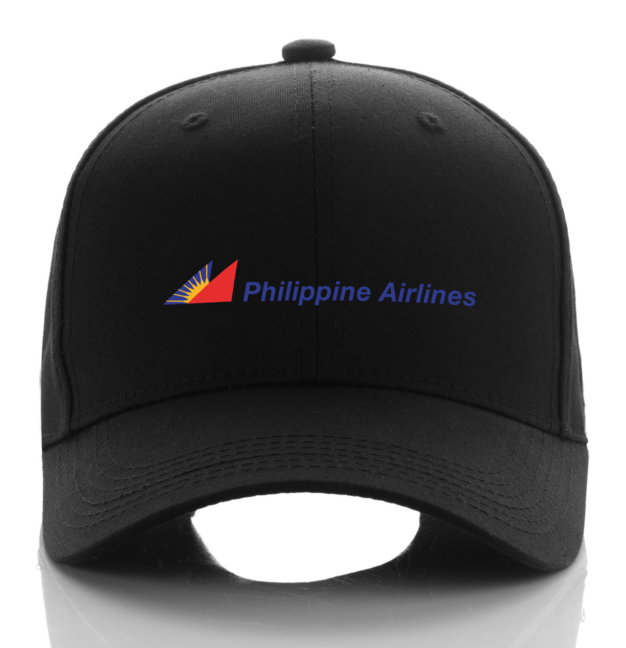 PHILLPPINE AIRLINE CAP