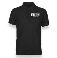 Thumbnail for LTN AIRPORT POLO T-SHIRT
