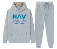Thumbnail for NAV AIRLINES  PULLOVER