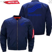 Thumbnail for SOUTHERN AIRLINE JACKET
