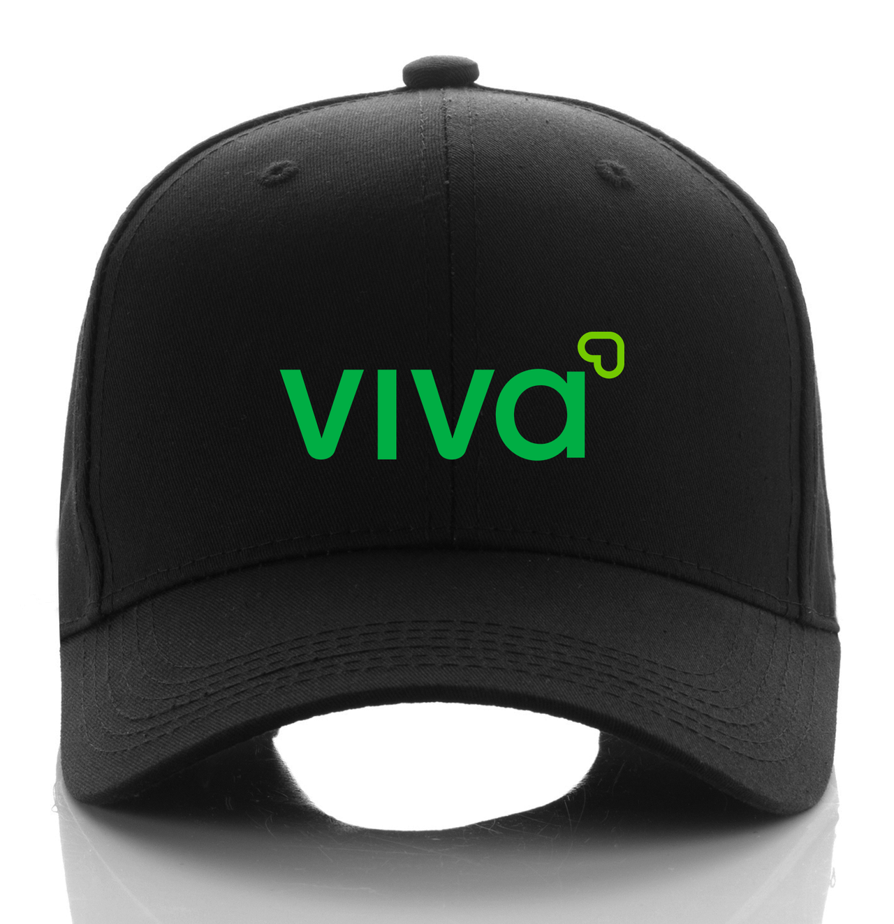 VIVA AIRLINE CAP