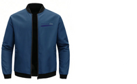 Thumbnail for CHOICE ONE   LOOSE  JACKET