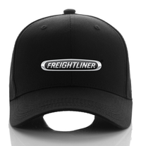 Thumbnail for FREIGHTLINER JUSTABLE BASEBALL CAPS