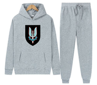 Thumbnail for AIRLINES  PULLOVER