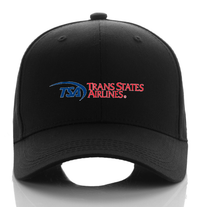 Thumbnail for TSA AIRLINE CAP