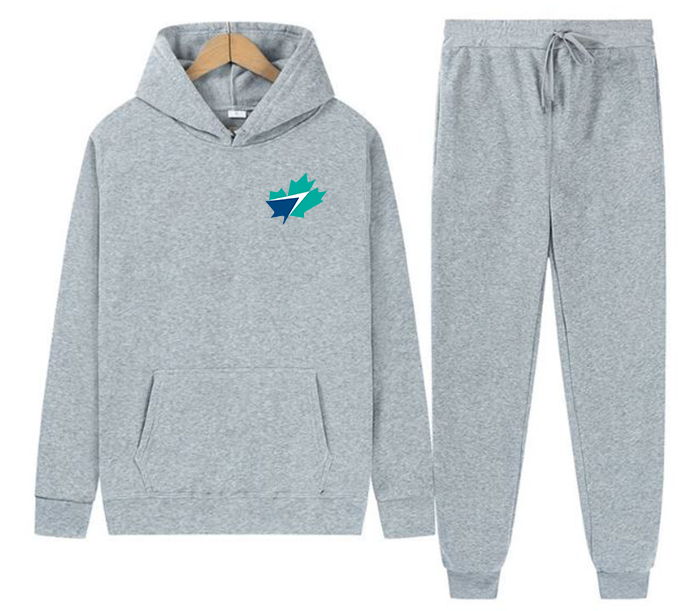 WESTJET AIRLINES PULLOVER