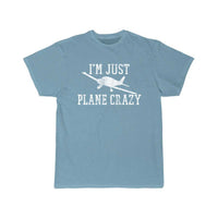 Thumbnail for Airplane T-SHIRT THE AV8R