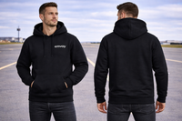 Thumbnail for ENVOY AIRLINE PULLOVER