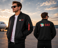 Thumbnail for DAT AIRLINES JACKET