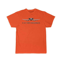 Thumbnail for A - 10 THUNDERBOLT T - SHIRT - PILOTSX