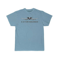 Thumbnail for A - 10 THUNDERBOLT T - SHIRT - PILOTSX