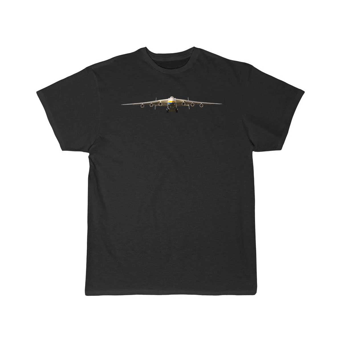 ANTONOV - 225 T SHIRT THE AV8R