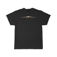 Thumbnail for ANTONOV - 225 T SHIRT THE AV8R