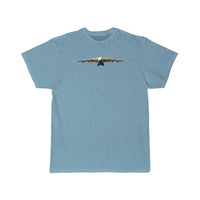 Thumbnail for ANTONOV - 225 T SHIRT THE AV8R