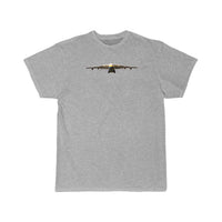 Thumbnail for ANTONOV - 225 T SHIRT THE AV8R