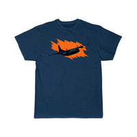 Thumbnail for ANTONOV - 12 T SHIRT THE AV8R