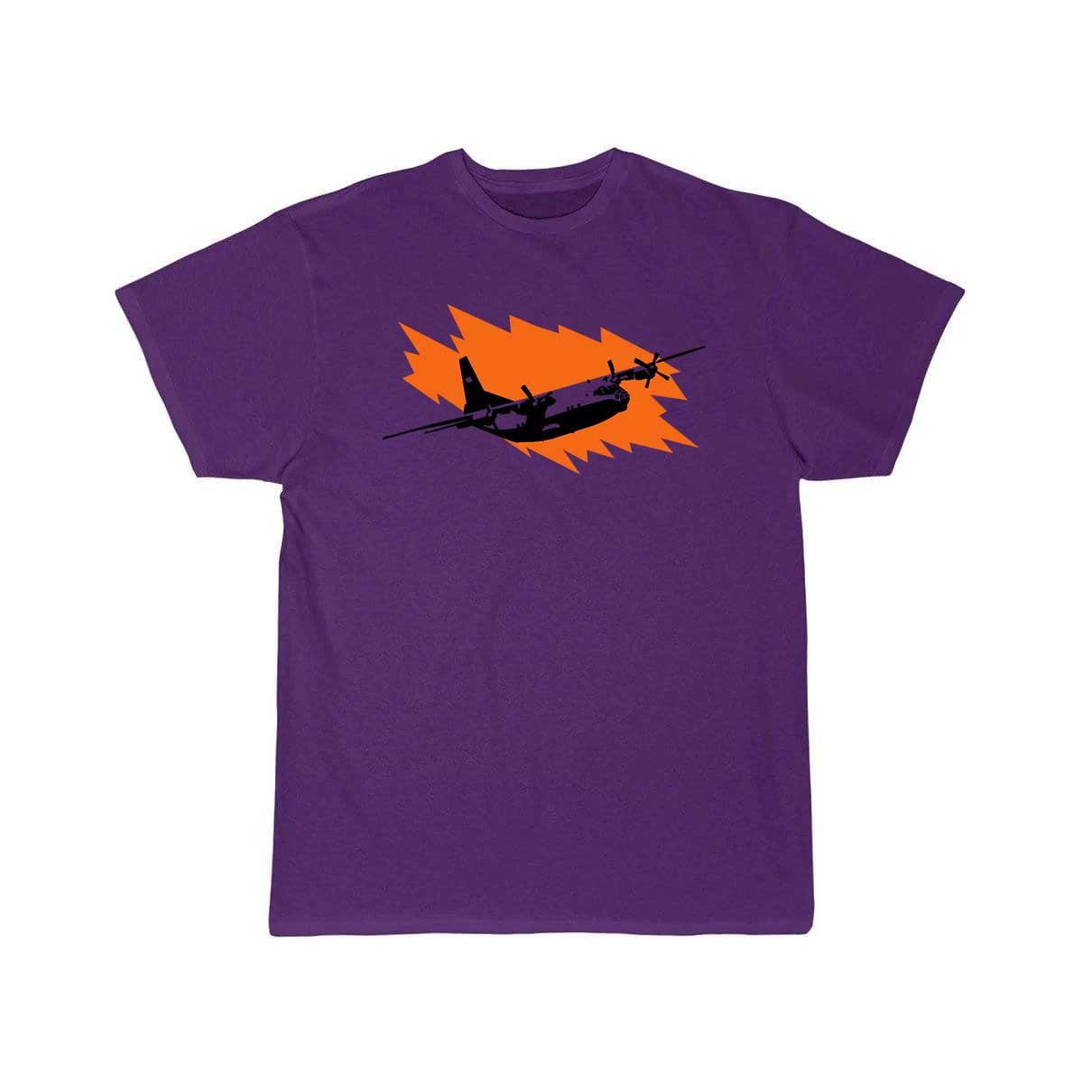 ANTONOV - 12 T SHIRT THE AV8R