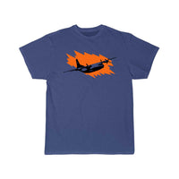 Thumbnail for ANTONOV - 12 T SHIRT THE AV8R
