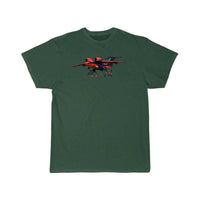 Thumbnail for ANTONOV - 74 T SHIRT THE AV8R